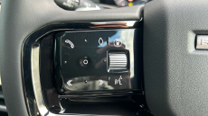 Land Rover Range Rover Evoque 2.0 D165 S 5dr Auto Diesel Hatchback